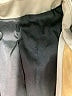 The Kooples Tan Trenchcoat Size EU 34 / US 4 - photo 6