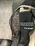 The Kooples Tan Trenchcoat Size EU 34 / US 4 - photo 7