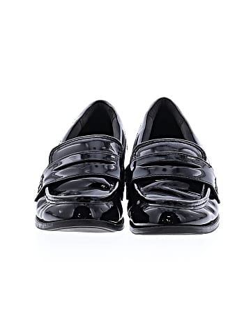 Zara Flats (view 2)