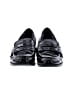 Zara Black Flats Size EU 36 - photo 2