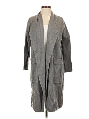 By Design Kimono (view 1)