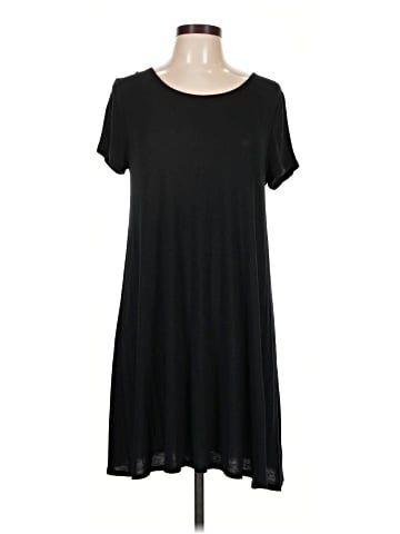 Mossimo Supply Co. Casual Dress (view 1)