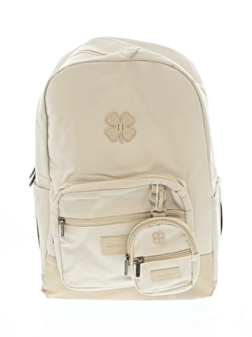 Lucky Brand Backpack (view 1)