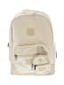 Lucky Brand Ivory Backpack One size - photo 1