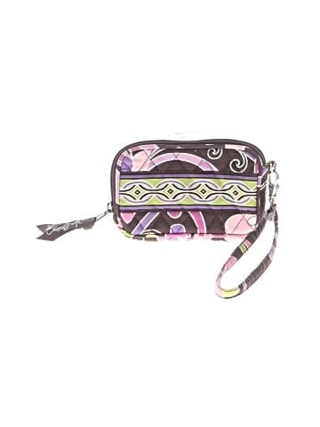 Vera Bradley Wristlet (view 1)