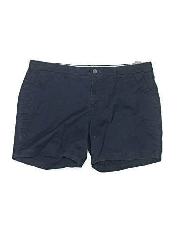 Old Navy Shorts (view 1)