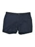 Old Navy Solid Blue Shorts Size 16 - photo 1