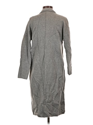 By Design Kimono (view 2)