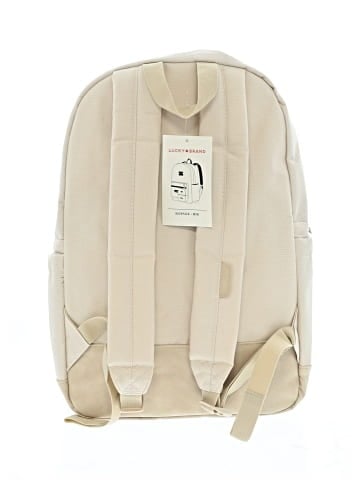 Lucky Brand Backpack (view 2)
