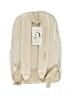 Lucky Brand Ivory Backpack One size - photo 2