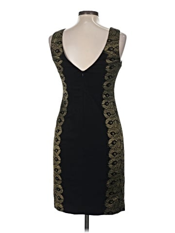 Jay Godfrey Cocktail Dress (view 2)