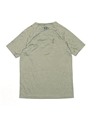 Under Armour Active T-Shirt (view 2)