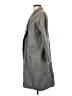 By Design Gray Kimono Size S - photo 5