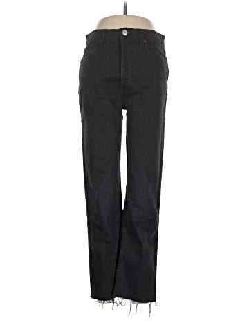 RE/DONE Jeans (view 1)