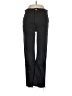 RE/DONE Black Jeans Size 28 waist - photo 1