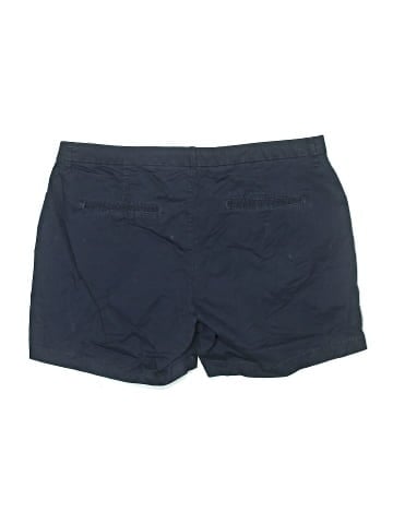 Old Navy Shorts (view 2)