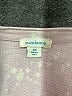 Sundance Pink Pullover Sweater Size XS - photo 7