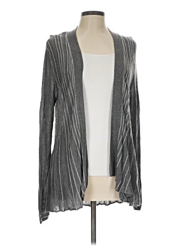 Cato Cardigan (view 1)