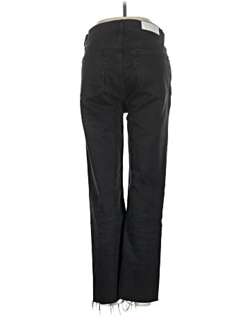 RE/DONE Jeans (view 2)