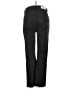 RE/DONE Black Jeans Size 28 waist - photo 2