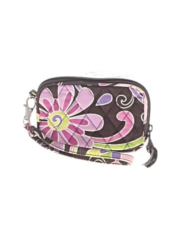 Vera Bradley Wristlet (view 2)