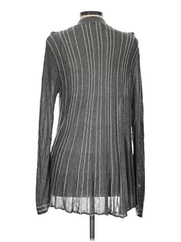 Cato Cardigan (view 2)