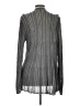 Cato Gray Cardigan Size L - photo 2