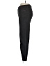 RE/DONE Black Jeans Size 28 waist - photo 5