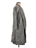 By Design Gray Kimono Size S - photo 4