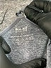 Pro-fit Gray Tank Top Size L - photo 7