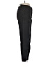RE/DONE Black Jeans Size 28 waist - photo 4