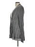 Cato Gray Cardigan Size L - photo 5