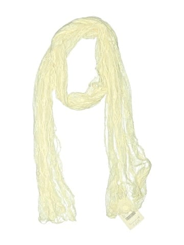 J.Jill Scarf (view 1)