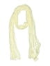J.Jill Yellow Scarf One size - photo 1