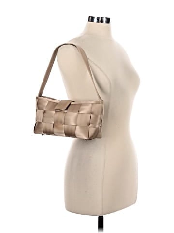 Harveys Shoulder Bag (view 2)