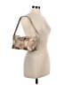 Harveys Solid Tan Shoulder Bag One size - photo 2