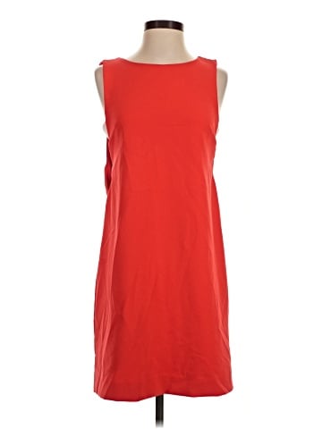 FELICITY & COCO Casual Dress (view 1)