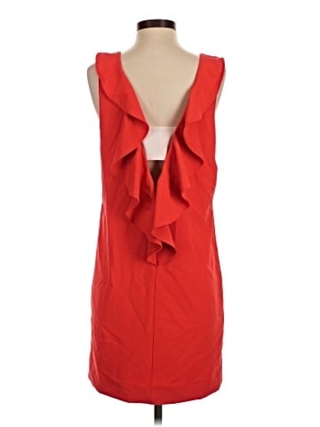 FELICITY & COCO Casual Dress (view 2)