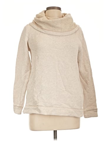 J.Crew Factory Store Sweatshirt (view 1)