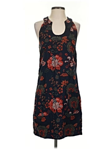 Eva Franco Casual Dress (view 1)
