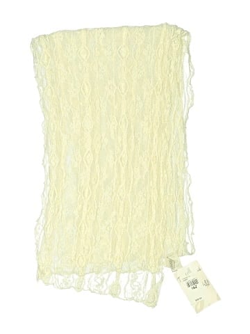 J.Jill Scarf (view 2)