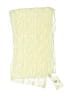 J.Jill Yellow Scarf One size - photo 2