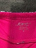 JoFit Polka Dots Blue Skort Size S - photo 4