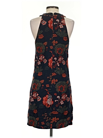 Eva Franco Casual Dress (view 2)