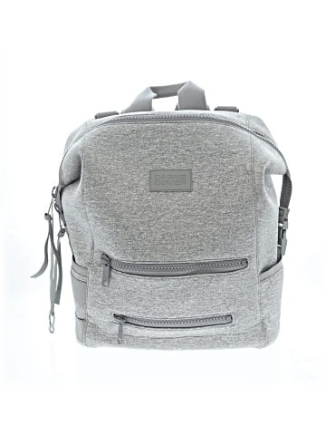 Dagne Dover Backpack (view 1)
