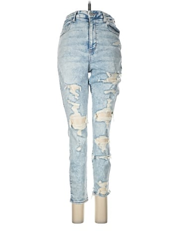 American Eagle Outfitters Jeans (view 1)