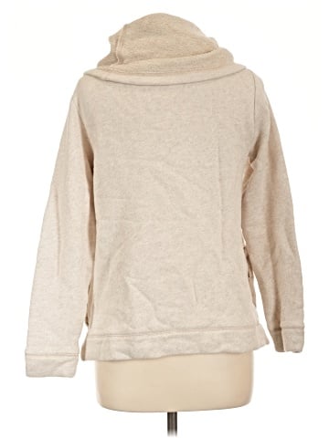 J.Crew Factory Store Sweatshirt (view 2)