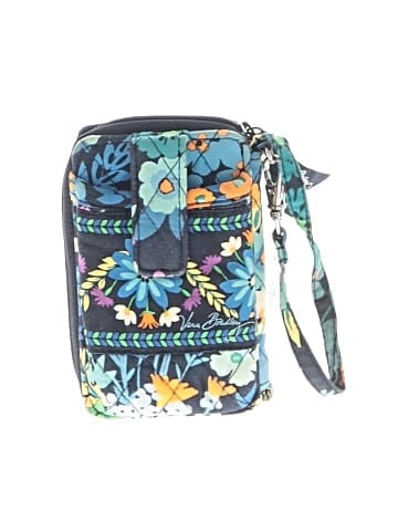 Vera Bradley Wristlet (view 1)