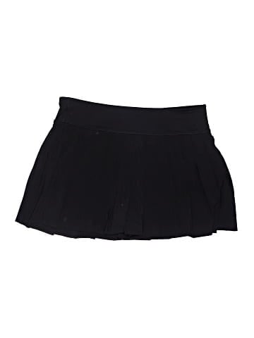 Athleta Skort (view 1)