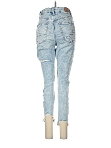 American Eagle Outfitters Jeans (view 2)
